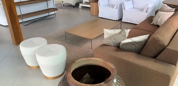 Casa com 5 Quartos à venda, 2000m² no Lameirão, Guarapari