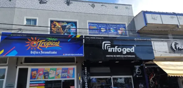 Imagem do imóvel