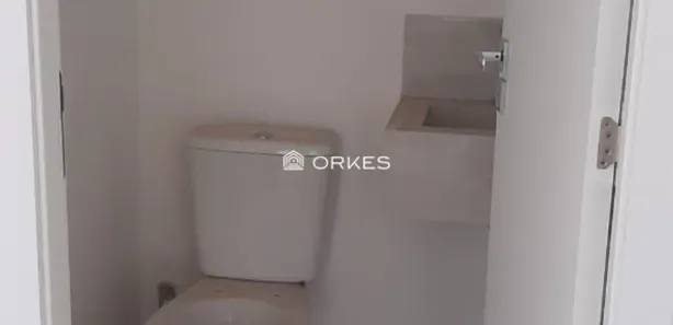 Sala Comercial com 1 Quarto à venda, 35m² no Jundiaí, Anápolis