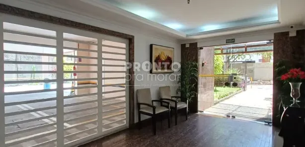 Sala Comercial à venda, 25m² no Coelhos, Recife