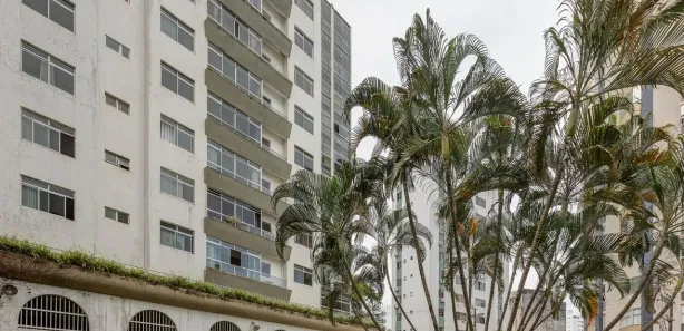 Apartamento com 4 Quartos à venda, 304m² no Ondina, Salvador