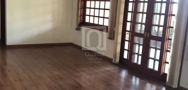 Casa de Condomínio com 3 Quartos à venda, 378m² no Nova Aracoiaba, Araçoiaba da Serra