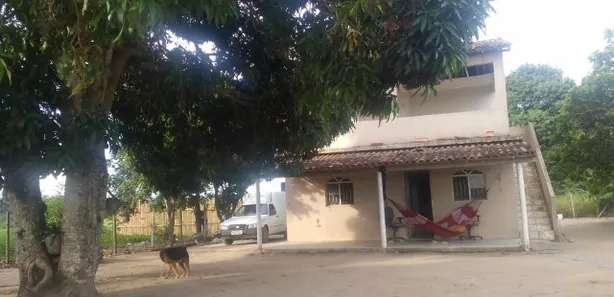 Imagem do imóvel