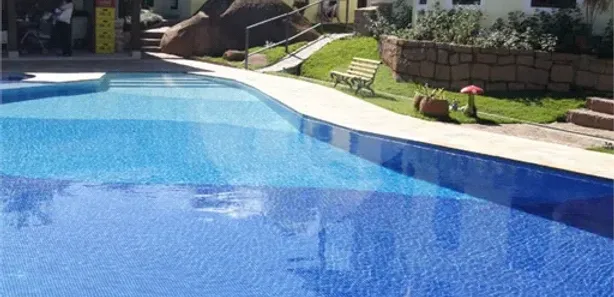 Casa de Condomínio com 6 Quartos para venda ou aluguel, 677m² no Horizonte Azul - Village Ambiental, Itupeva