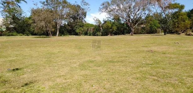 Lote/Terreno à venda, 191m² no Juscelino Kubitschek, Santa Maria