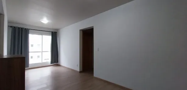 Apartamento com 2 Quartos para venda ou aluguel, 61m² no Pinheiro, São Leopoldo