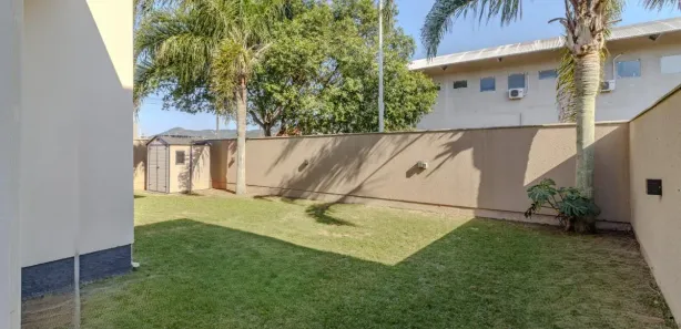 Sobrado com 4 Quartos à venda, 270m² no Balneário Praia do Pernambuco, Guarujá