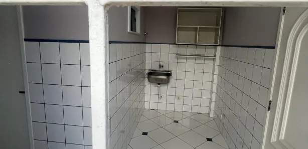 Sobrado com 3 Quartos para alugar, 200m² no São José Operário, Manaus