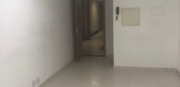 Sala Comercial para alugar, 22m² no Barra da Tijuca, Rio de Janeiro