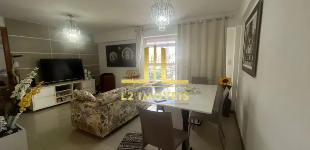 Cobertura com 3 Quartos à venda, 249m² no Pituba, Salvador