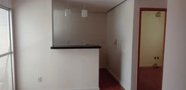 Apartamento com 2 Quartos à venda, 50m² no Caixa D'Água, Lauro de Freitas