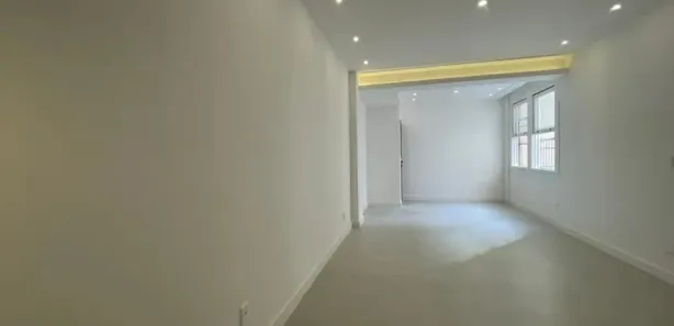 Apartamento com 2 Quartos à venda, 80m² no Flamengo, Rio de Janeiro