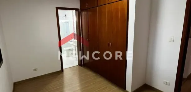 Casa com 3 Quartos à venda, 190m² no Jardim dos Estados, Taubaté