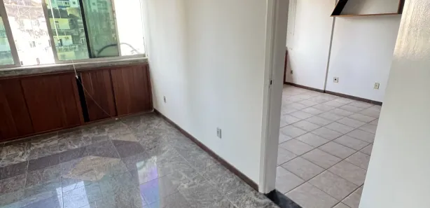 Sala Comercial para alugar, 46m² no Barra, Salvador