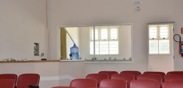 Sala Comercial com 1 Quarto à venda, 152m² no Nova Sapucaia, Sapucaia do Sul