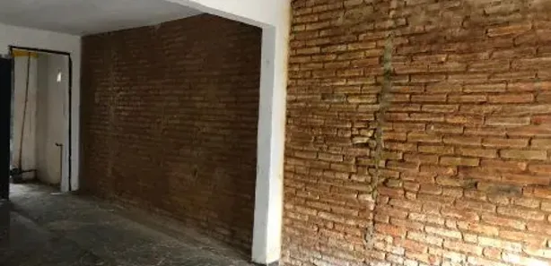 Ponto Comercial para alugar, 70m² no Cidade Alta, Natal