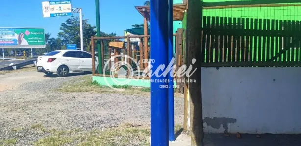 Ponto Comercial para alugar, 115m² no Catu de Abrantes (Abrantes), Camaçari