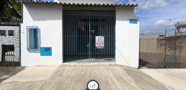 Imagem do imóvel
