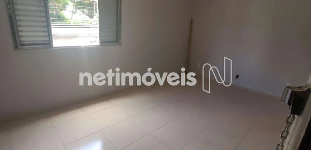 Sala Comercial para alugar, 70m² no Garcia, Salvador