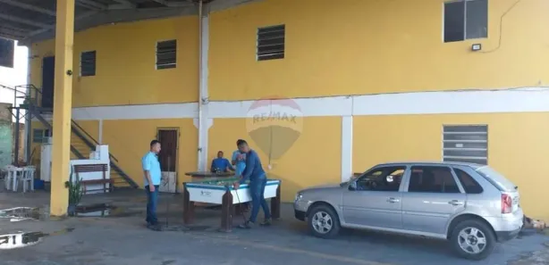 Imagem do imóvel