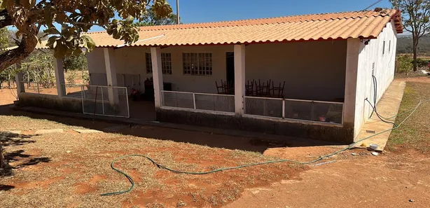 Imagem do imóvel
