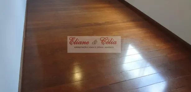 Apartamento com 3 Quartos para alugar, 95m² no Serra, Belo Horizonte