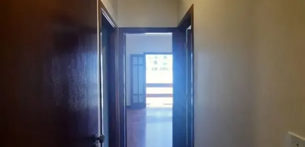 Casa de Condomínio com 4 Quartos para venda ou aluguel, 250m² no Independência, Taubaté