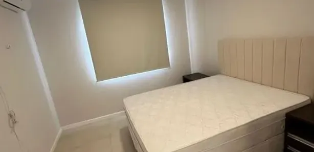 Casa de Condomínio com 5 Quartos para alugar, 400m² no Alphaville (Abrantes), Camaçari