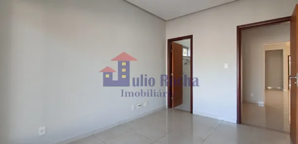Casa de Condomínio com 6 Quartos para alugar, 699m² no Setor Habitacional Jardim Botânico, Brasília