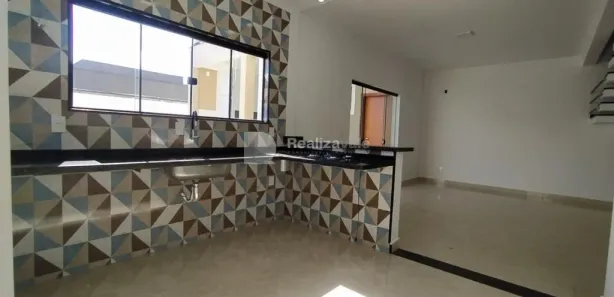 Casa de Condomínio com 5 Quartos à venda, 247m² no Loteamento Pinheiros de Tremembé, Tremembé