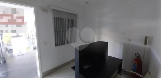Sala Comercial à venda, 45m² no Itaipu, Niterói