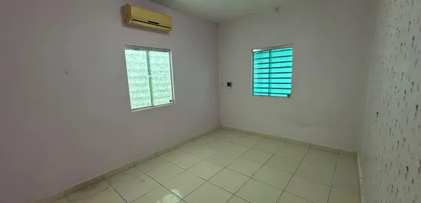 Casa com 2 Quartos à venda, 90m² no Ponta Negra, Manaus