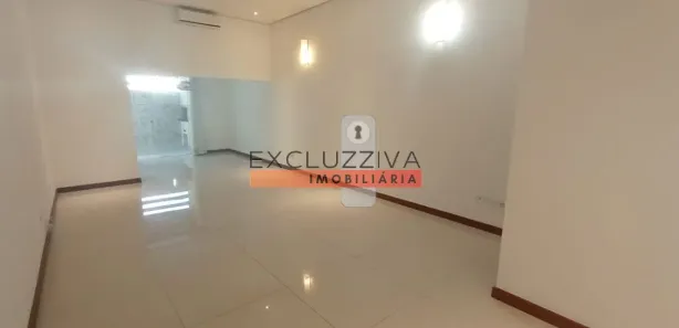 Casa de Condomínio com 3 Quartos para alugar, 160m² no Loteamento Residencial Porto Seguro, Tremembé