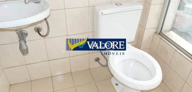 Sala Comercial à venda, 90m² no Santa Lúcia, Belo Horizonte