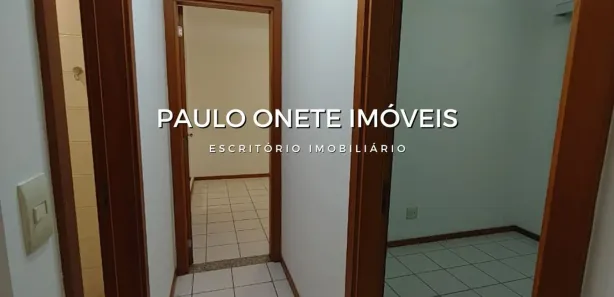 Apartamento com 2 Quartos para alugar, 60m² no Aleixo, Manaus