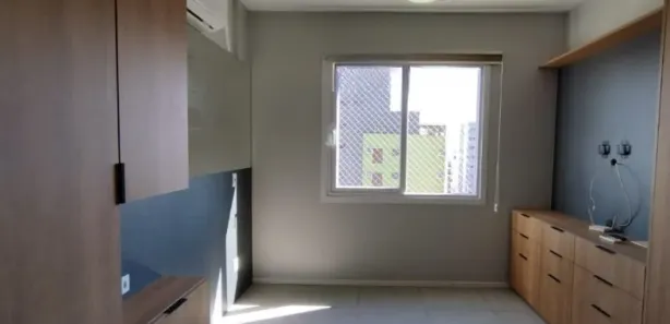 Kitnet com 1 Quarto para alugar, 25m² no Morro do Espelho, São Leopoldo