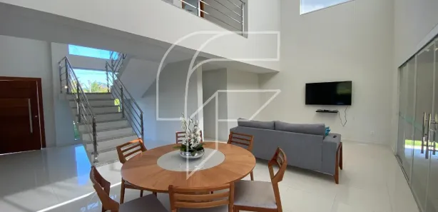 Casa com 5 Quartos à venda, 360m² no Lameirão, Guarapari