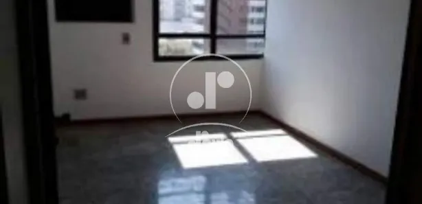 Sala Comercial para alugar, 36m² no Jardim, Santo André