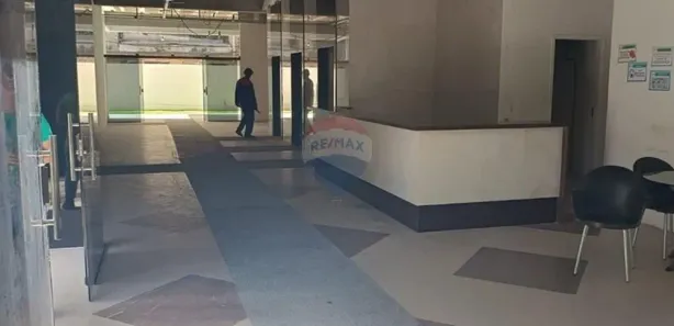 Sala Comercial à venda, 35m² no Soledade, Recife