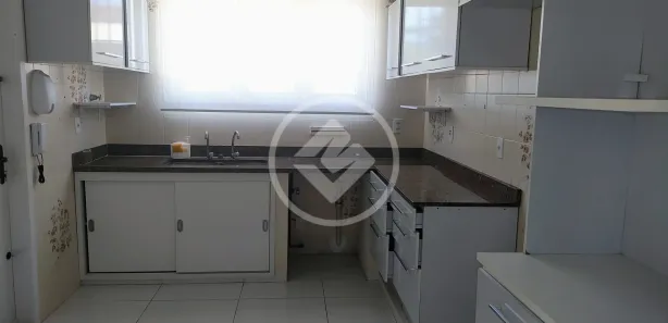 Casa com 5 Quartos à venda, 346m² no Balneário Praia do Pernambuco, Guarujá