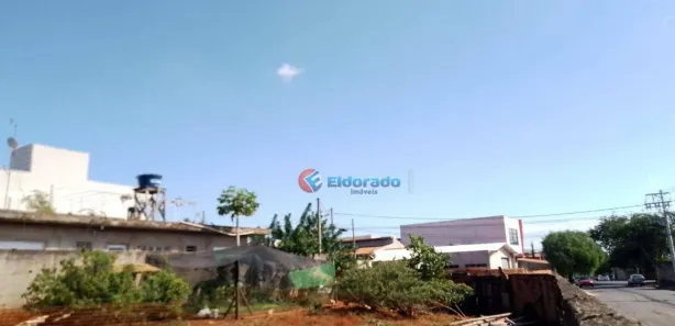 Lote/Terreno para alugar, 361m² no Residencial Parque Pavan, Sumaré