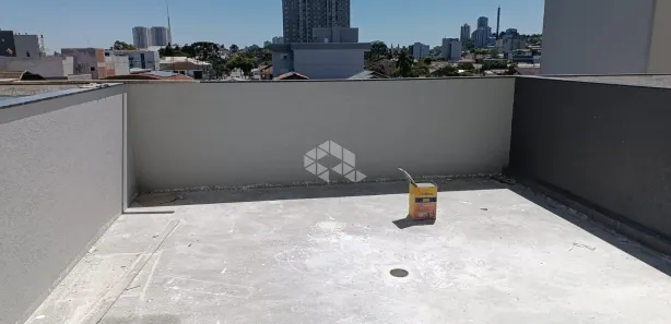 Apartamento com 3 Quartos à venda, 159m² no Cruzeiro, Caxias do Sul