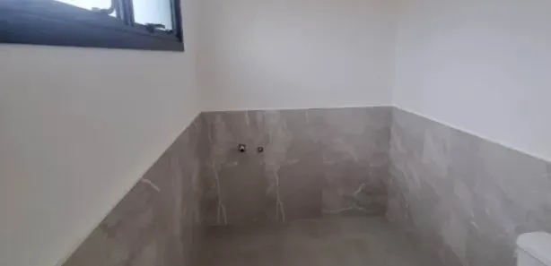 Sala Comercial à venda, 143m² no Sagrada Família, Caxias do Sul