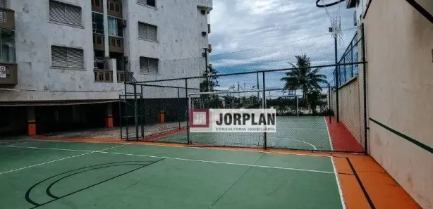 Cobertura com 3 Quartos à venda, 220m² no Vila Nova, Cabo Frio