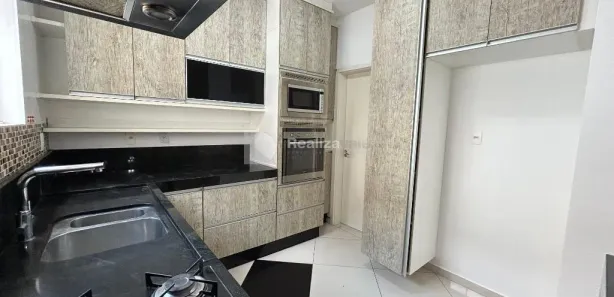 Casa de Condomínio com 4 Quartos à venda, 130m² no Condomínio Veredas, Taubaté
