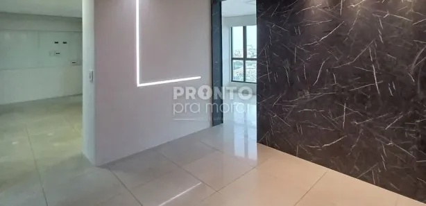 Sala Comercial para alugar, 60m² no Ilha do Leite, Recife