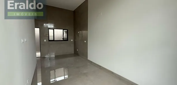 Casa com 2 Quartos à venda, 52m² no Bom Retiro, Matinhos