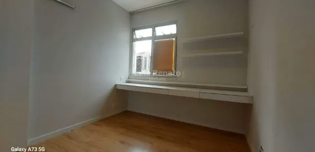 Apartamento com 3 Quartos à venda, 100m² no Savassi, Belo Horizonte