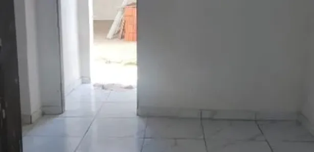 Prédio Comercial para alugar, 110m² no Alecrim, Natal