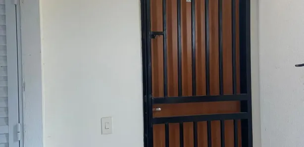 Apartamento com 2 Quartos à venda, 43m² no Monte das Oliveiras, Manaus